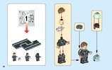 Instrucciones de Construcción - LEGO - 21314 - TRON: Legacy: Page 16