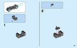 Instrucciones de Construcción - LEGO - 21314 - TRON: Legacy: Page 51