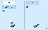 Instrucciones de Construcción - LEGO - 21314 - TRON: Legacy: Page 61