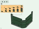 Instrucciones de Construcción - LEGO - 21315 - Pop-Up Book: Page 26