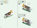 Instrucciones de Construcción - LEGO - 21315 - Pop-Up Book: Page 86