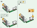 Instrucciones de Construcción - LEGO - 21315 - Pop-Up Book: Page 88