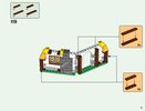 Instrucciones de Construcción - LEGO - 21315 - Pop-Up Book: Page 91