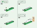 Instrucciones de Construcción - LEGO - 21315 - Pop-Up Book: Page 110