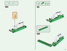 Instrucciones de Construcción - LEGO - 21315 - Pop-Up Book: Page 111