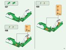 Instrucciones de Construcción - LEGO - 21315 - Pop-Up Book: Page 113