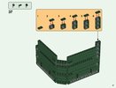 Instrucciones de Construcción - LEGO - 21315 - Pop-Up Book: Page 37