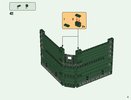 Instrucciones de Construcción - LEGO - 21315 - Pop-Up Book: Page 41