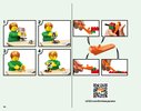 Instrucciones de Construcción - LEGO - 21316 - The Flintstones: Page 14