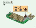 Instrucciones de Construcción - LEGO - 21316 - The Flintstones: Page 59