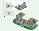 Instrucciones de Construcción - LEGO - 21316 - The Flintstones: Page 71