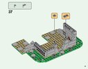 Instrucciones de Construcción - LEGO - 21316 - The Flintstones: Page 77