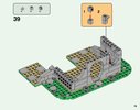 Instrucciones de Construcción - LEGO - 21316 - The Flintstones: Page 79