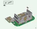 Instrucciones de Construcción - LEGO - 21316 - The Flintstones: Page 85