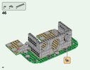 Instrucciones de Construcción - LEGO - 21316 - The Flintstones: Page 86