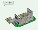 Instrucciones de Construcción - LEGO - 21316 - The Flintstones: Page 87