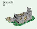 Instrucciones de Construcción - LEGO - 21316 - The Flintstones: Page 91