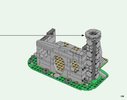 Instrucciones de Construcción - LEGO - 21316 - The Flintstones: Page 109