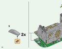 Instrucciones de Construcción - LEGO - 21316 - The Flintstones: Page 120