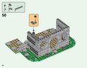 Instrucciones de Construcción - LEGO - 21316 - The Flintstones: Page 82