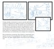 Instrucciones de Construcción - LEGO - 21317 - Steamboat Willie: Page 11