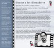 Instrucciones de Construcción - LEGO - 21317 - Steamboat Willie: Page 12