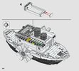 Instrucciones de Construcción - LEGO - 21317 - Steamboat Willie: Page 144