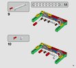 Instrucciones de Construcción - LEGO - 21317 - Steamboat Willie: Page 19