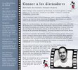 Instrucciones de Construcción - LEGO - 21317 - Steamboat Willie: Page 4