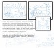 Instrucciones de Construcción - LEGO - 21317 - Steamboat Willie: Page 3