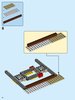 Instrucciones de Construcción - LEGO - 21318 - Tree House: Page 14