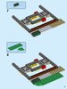 Instrucciones de Construcción - LEGO - 21318 - Tree House: Page 15