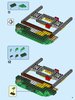 Instrucciones de Construcción - LEGO - 21318 - Tree House: Page 17