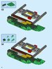 Instrucciones de Construcción - LEGO - 21318 - Tree House: Page 18