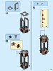 Instrucciones de Construcción - LEGO - 21318 - Tree House: Page 53