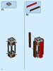 Instrucciones de Construcción - LEGO - 21318 - Tree House: Page 54