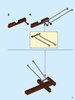 Instrucciones de Construcción - LEGO - 21318 - Tree House: Page 81