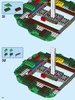 Instrucciones de Construcción - LEGO - 21318 - Tree House: Page 40