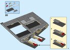 Instrucciones de Construcción - LEGO - 21319 - Central Perk: Page 43