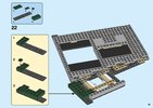 Instrucciones de Construcción - LEGO - 21319 - Central Perk: Page 45