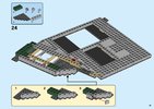 Instrucciones de Construcción - LEGO - 21319 - Central Perk: Page 47