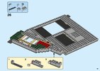 Instrucciones de Construcción - LEGO - 21319 - Central Perk: Page 49