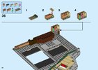 Instrucciones de Construcción - LEGO - 21319 - Central Perk: Page 60