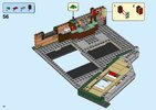 Instrucciones de Construcción - LEGO - 21319 - Central Perk: Page 70