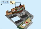 Instrucciones de Construcción - LEGO - 21319 - Central Perk: Page 72