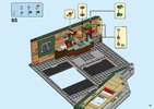 Instrucciones de Construcción - LEGO - 21319 - Central Perk: Page 79