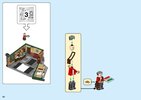 Instrucciones de Construcción - LEGO - 21319 - Central Perk: Page 82