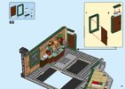 Instrucciones de Construcción - LEGO - 21319 - Central Perk: Page 83