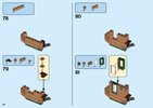 Instrucciones de Construcción - LEGO - 21319 - Central Perk: Page 90