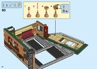 Instrucciones de Construcción - LEGO - 21319 - Central Perk: Page 96